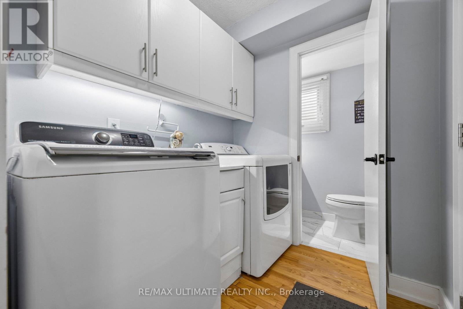 864 Copperfield Drive, Oshawa, Ontario  L1K 1P5 - Photo 25 - E12920832