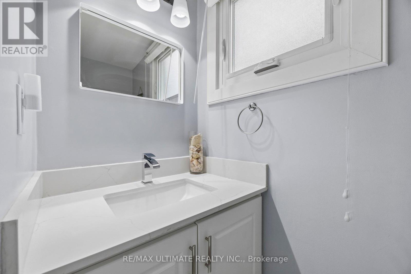 864 Copperfield Drive, Oshawa, Ontario  L1K 1P5 - Photo 26 - E12920832