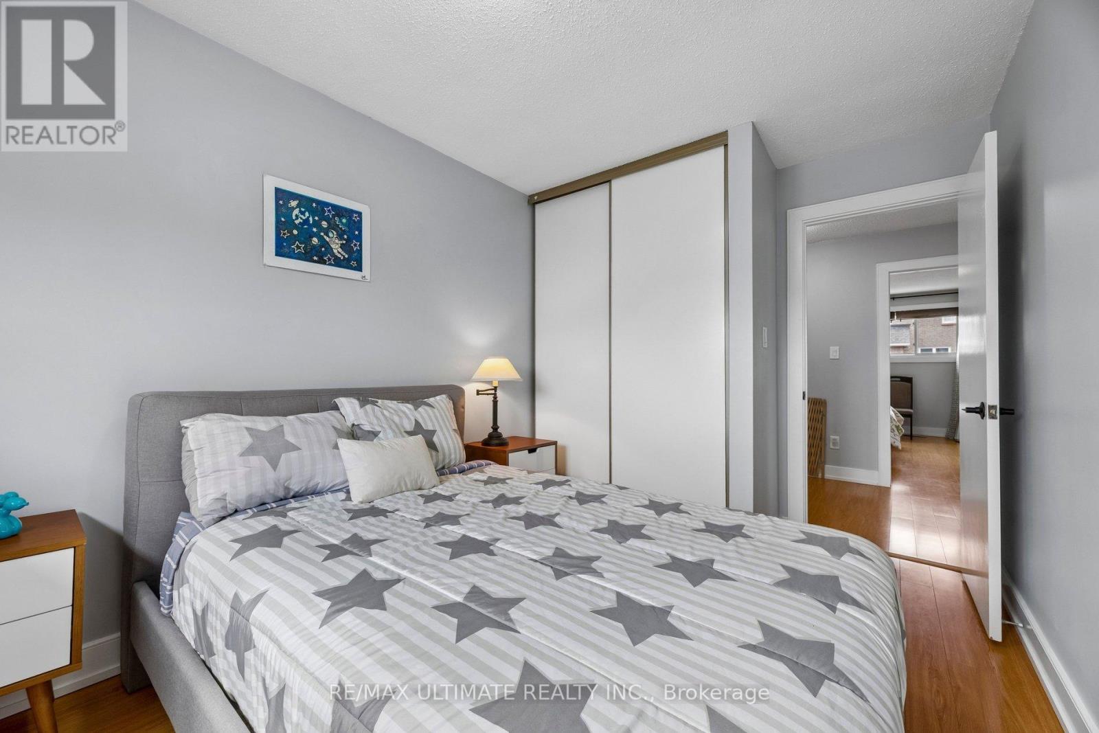 864 Copperfield Drive, Oshawa, Ontario  L1K 1P5 - Photo 29 - E12920832