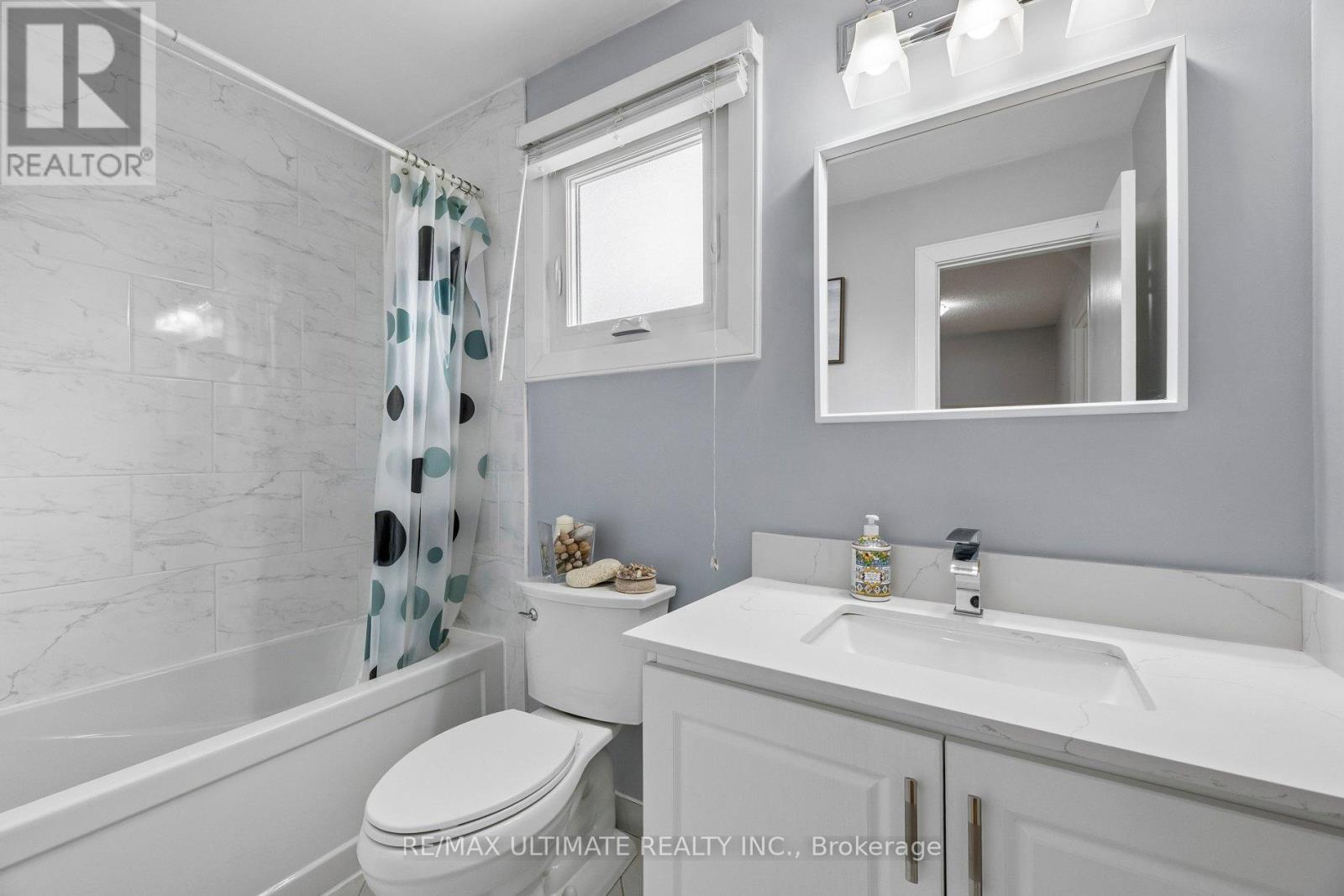 864 Copperfield Drive, Oshawa, Ontario  L1K 1P5 - Photo 32 - E12920832