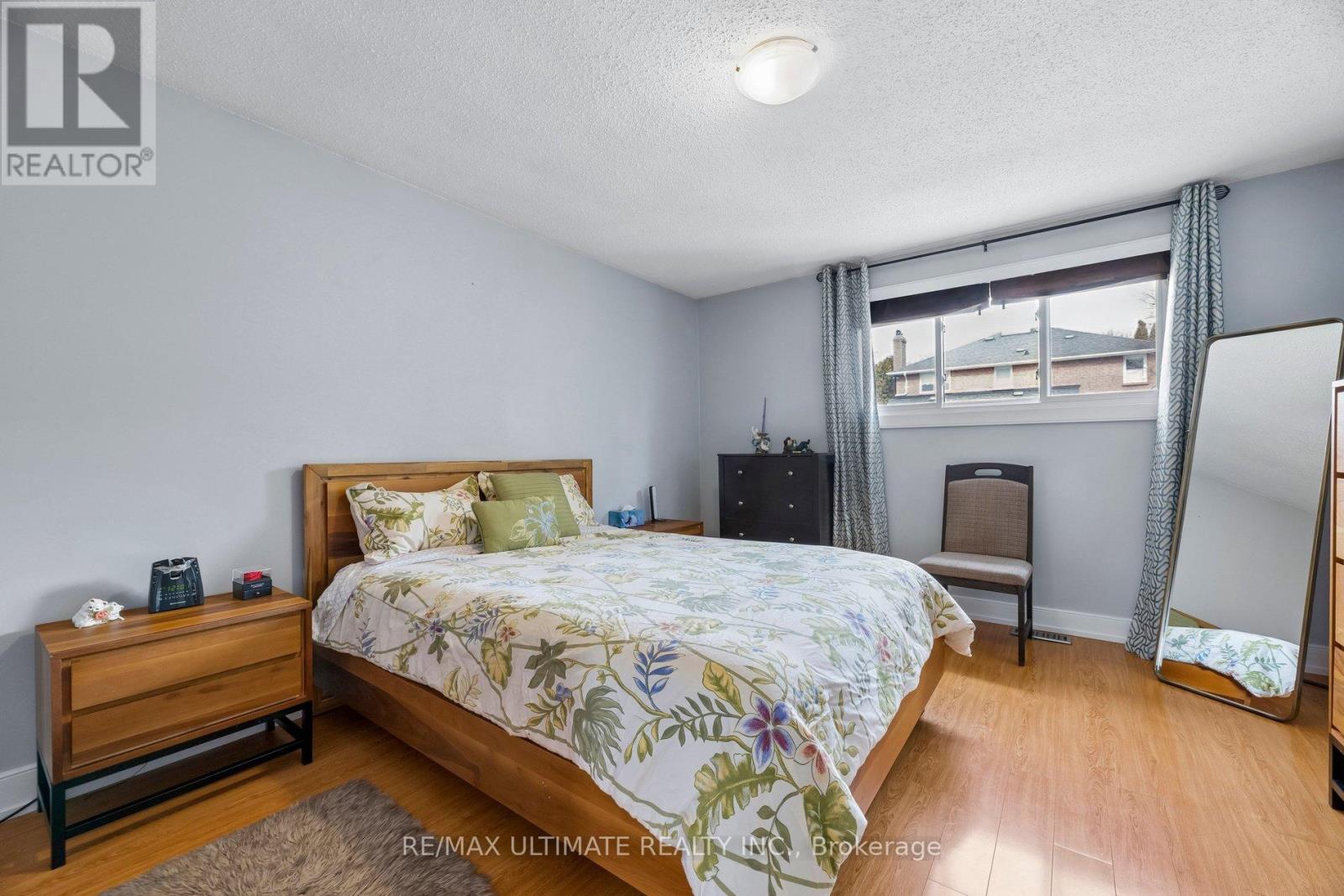 864 Copperfield Drive, Oshawa, Ontario  L1K 1P5 - Photo 33 - E12920832