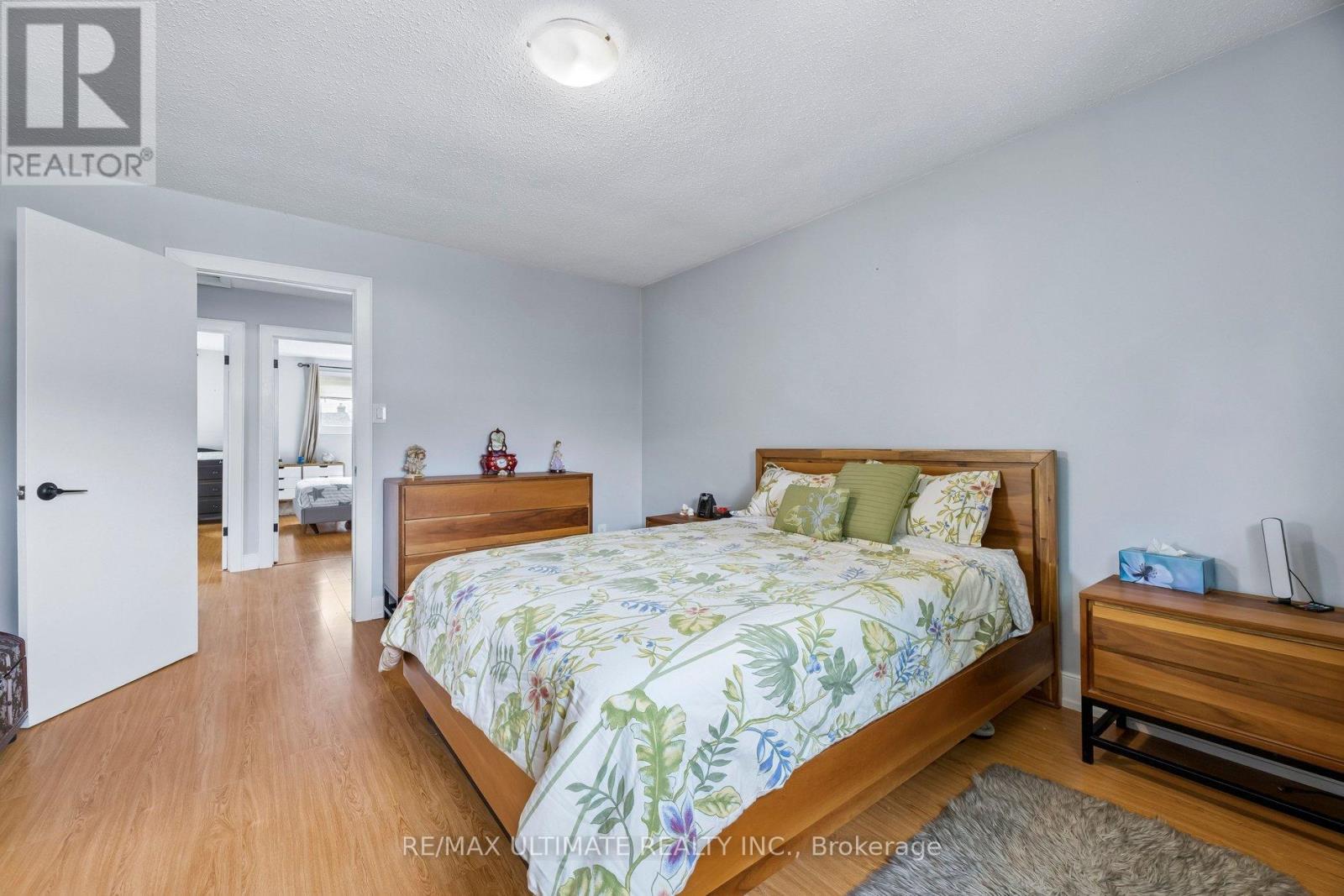 864 Copperfield Drive, Oshawa, Ontario  L1K 1P5 - Photo 34 - E12920832