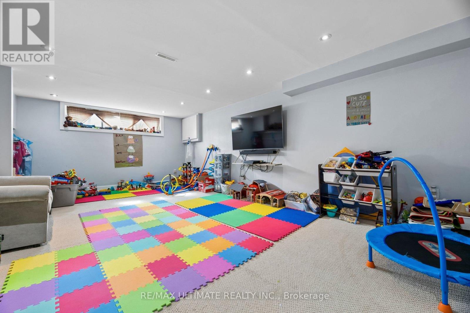 864 Copperfield Drive, Oshawa, Ontario  L1K 1P5 - Photo 36 - E12920832