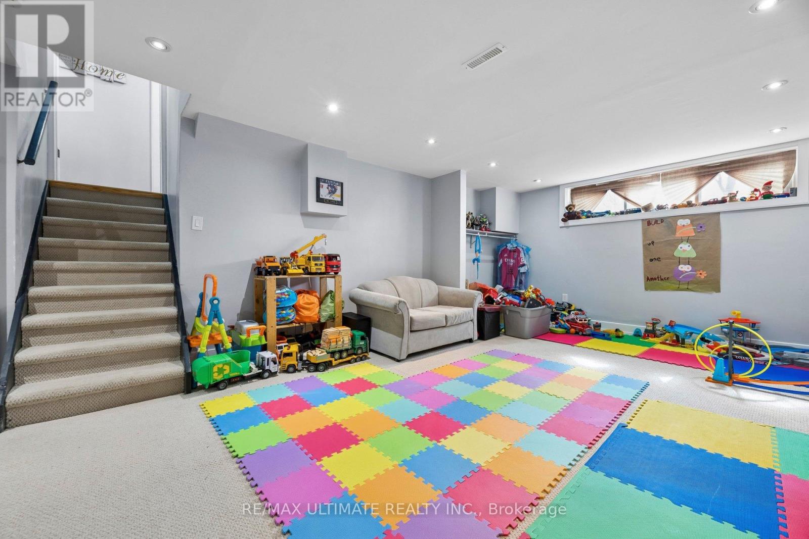 864 Copperfield Drive, Oshawa, Ontario  L1K 1P5 - Photo 37 - E12920832