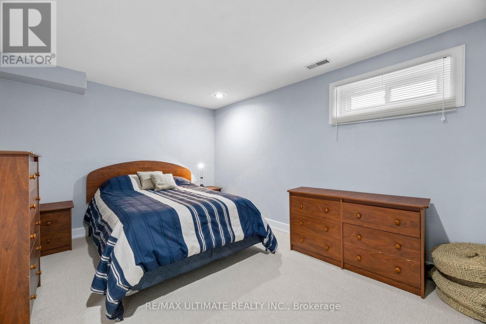 864 Copperfield Drive, Oshawa, Ontario  L1K 1P5 - Photo 39 - E12920832