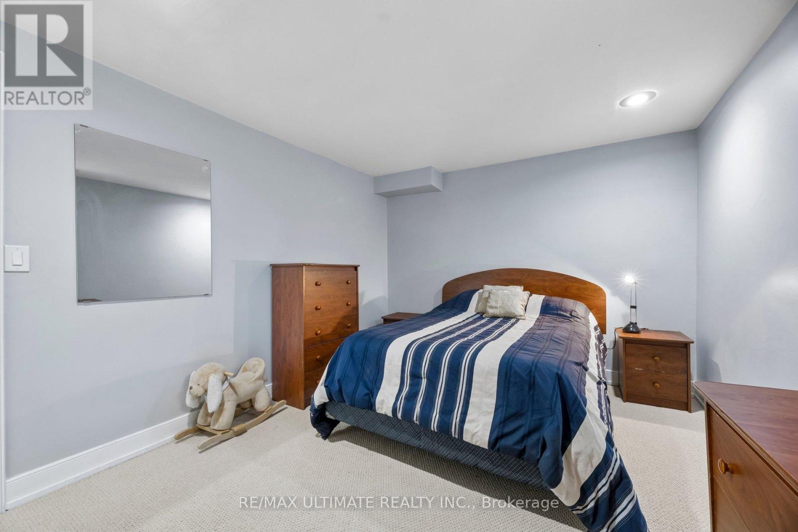 864 Copperfield Drive, Oshawa, Ontario  L1K 1P5 - Photo 40 - E12920832