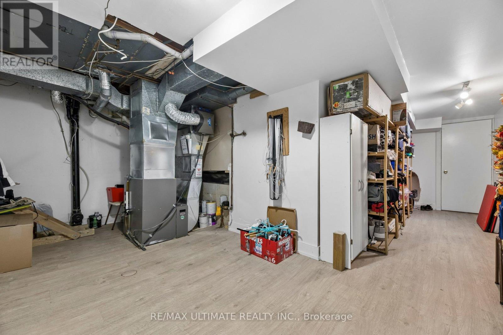 864 Copperfield Drive, Oshawa, Ontario  L1K 1P5 - Photo 47 - E12920832