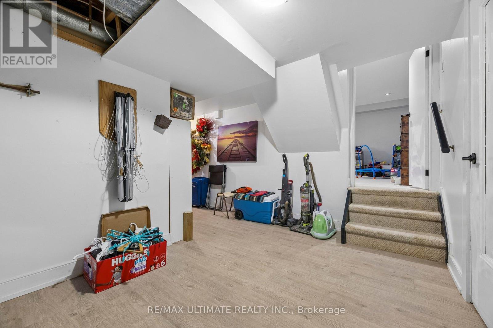 864 Copperfield Drive, Oshawa, Ontario  L1K 1P5 - Photo 48 - E12920832