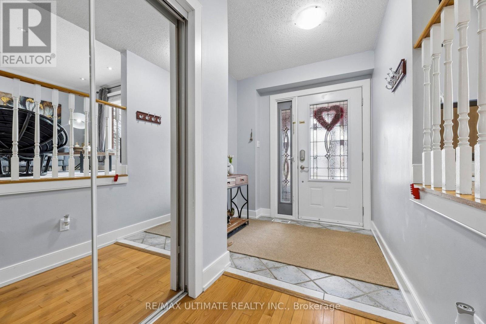 864 Copperfield Drive, Oshawa, Ontario  L1K 1P5 - Photo 5 - E12920832