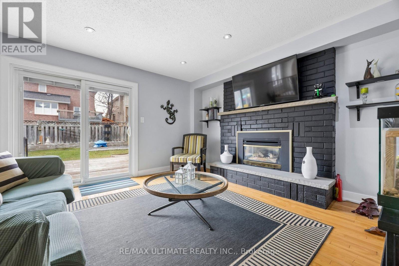 864 Copperfield Drive, Oshawa, Ontario  L1K 1P5 - Photo 7 - E12920832