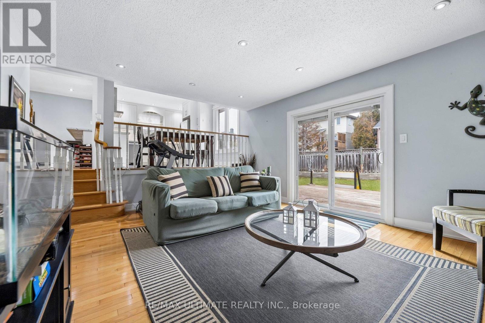 864 Copperfield Drive, Oshawa, Ontario  L1K 1P5 - Photo 8 - E12920832