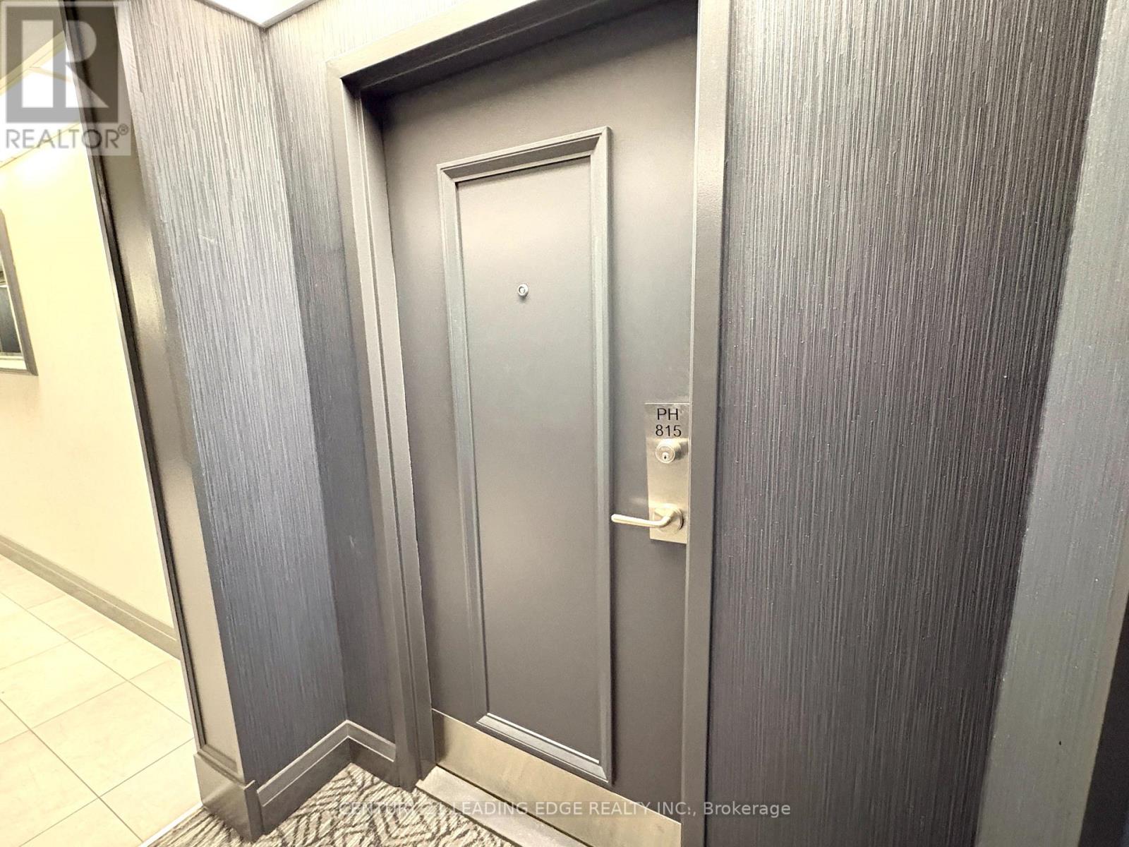 815 - 1665 Pickering Parkway, Pickering, Ontario  L1V 6L4 - Photo 19 - E12920842