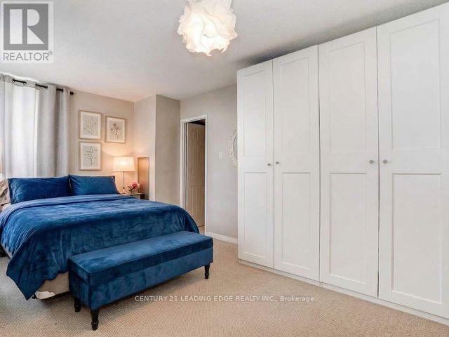 815 - 1665 Pickering Parkway, Pickering, Ontario  L1V 6L4 - Photo 8 - E12920842