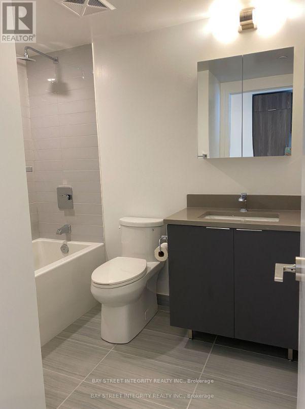 2033 Kennedy Road, Toronto, Ontario M1T 3G2 - Photo 10 - E12920902