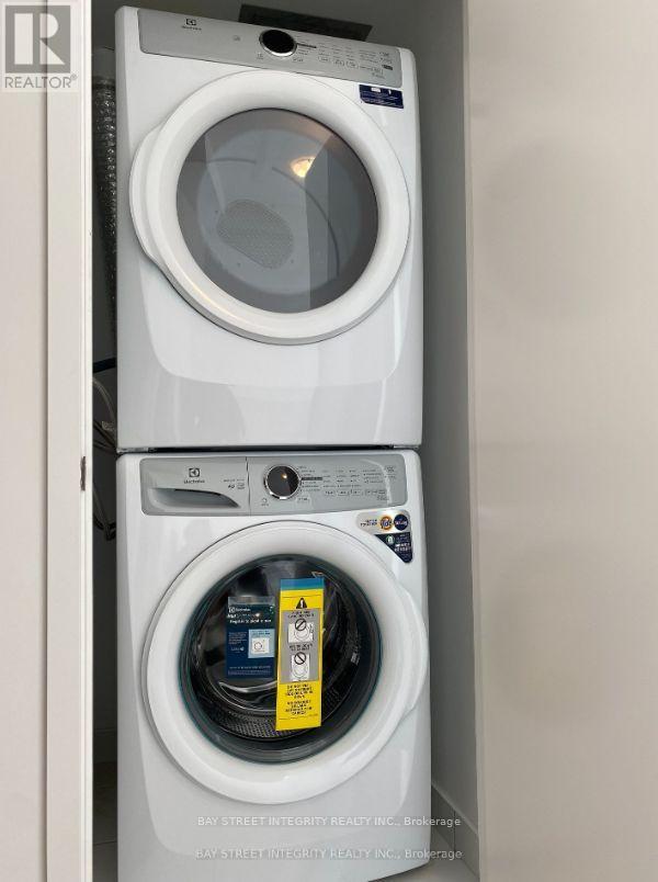 2033 Kennedy Road, Toronto, Ontario M1T 3G2 - Photo 12 - E12920902