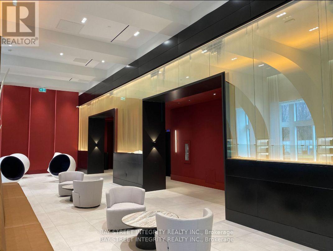 2033 Kennedy Road, Toronto, Ontario M1T 3G2 - Photo 14 - E12920902