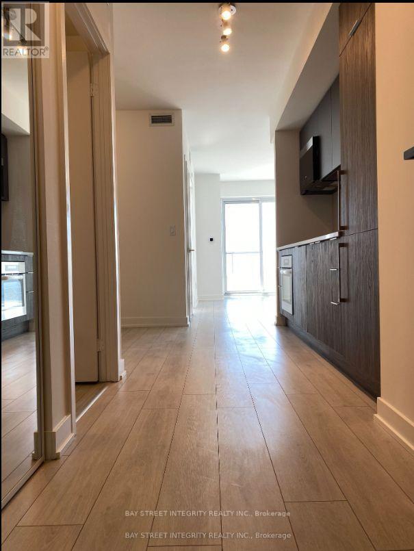 2033 Kennedy Road, Toronto, Ontario M1T 3G2 - Photo 3 - E12920902