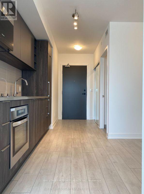 2033 Kennedy Road, Toronto, Ontario M1T 3G2 - Photo 4 - E12920902