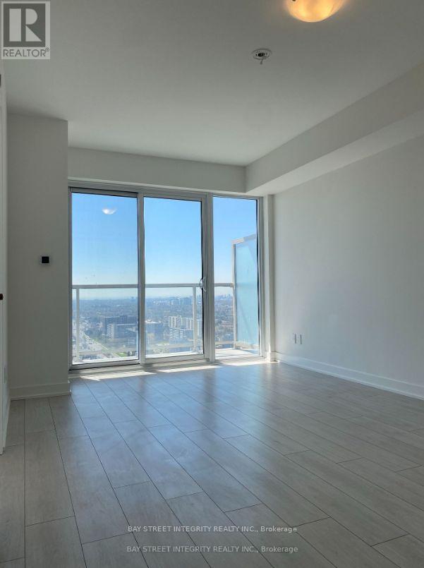 2033 Kennedy Road, Toronto, Ontario M1T 3G2 - Photo 8 - E12920902