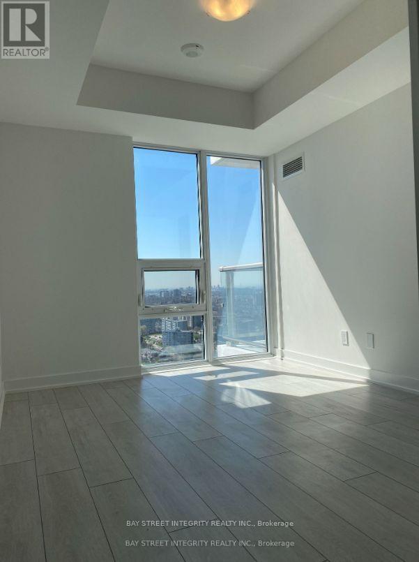 2033 Kennedy Road, Toronto, Ontario M1T 3G2 - Photo 9 - E12920902