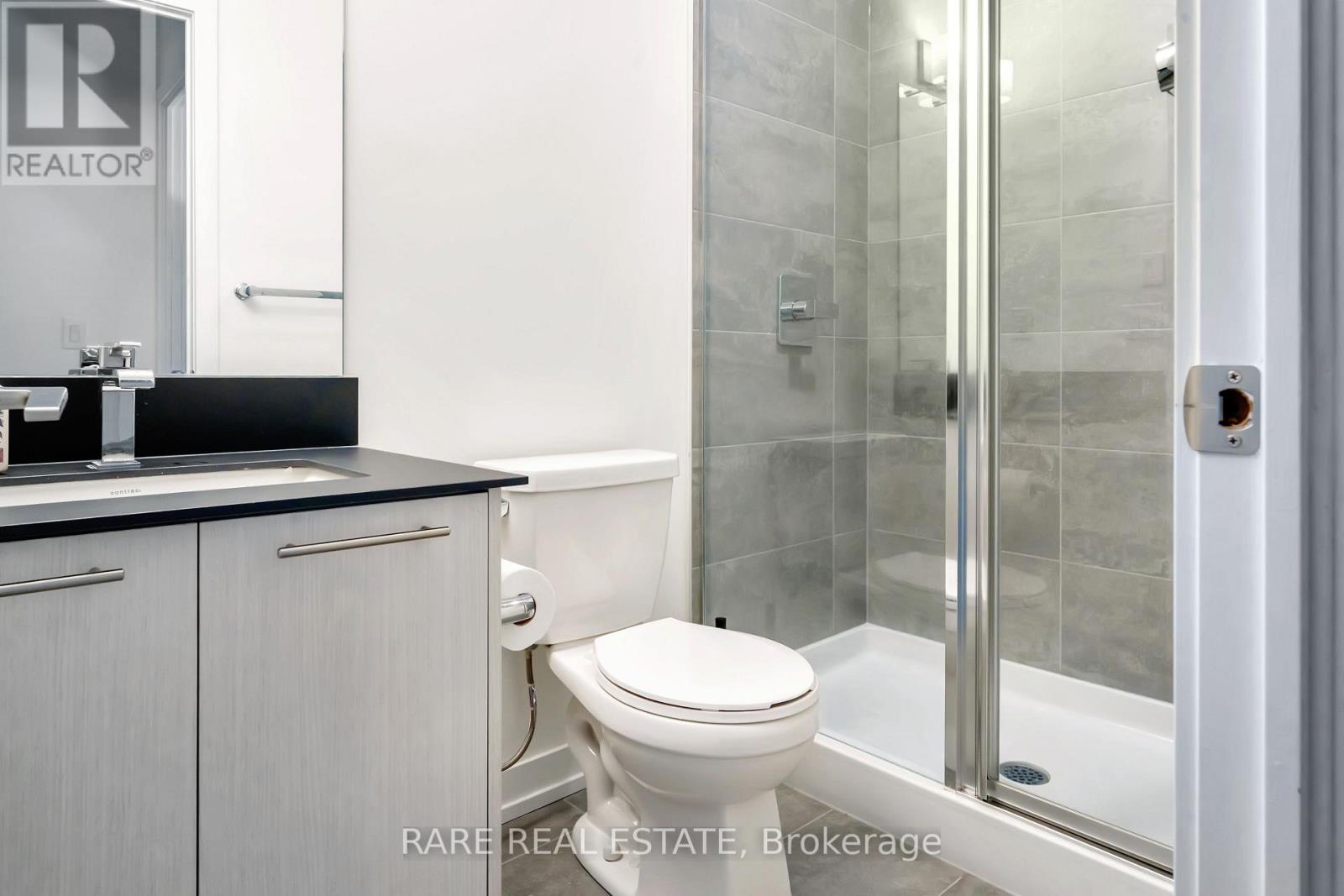 36 - 871 Sheppard Avenue W, Toronto, Ontario  M3H 0E8 - Photo 17 - C12893474