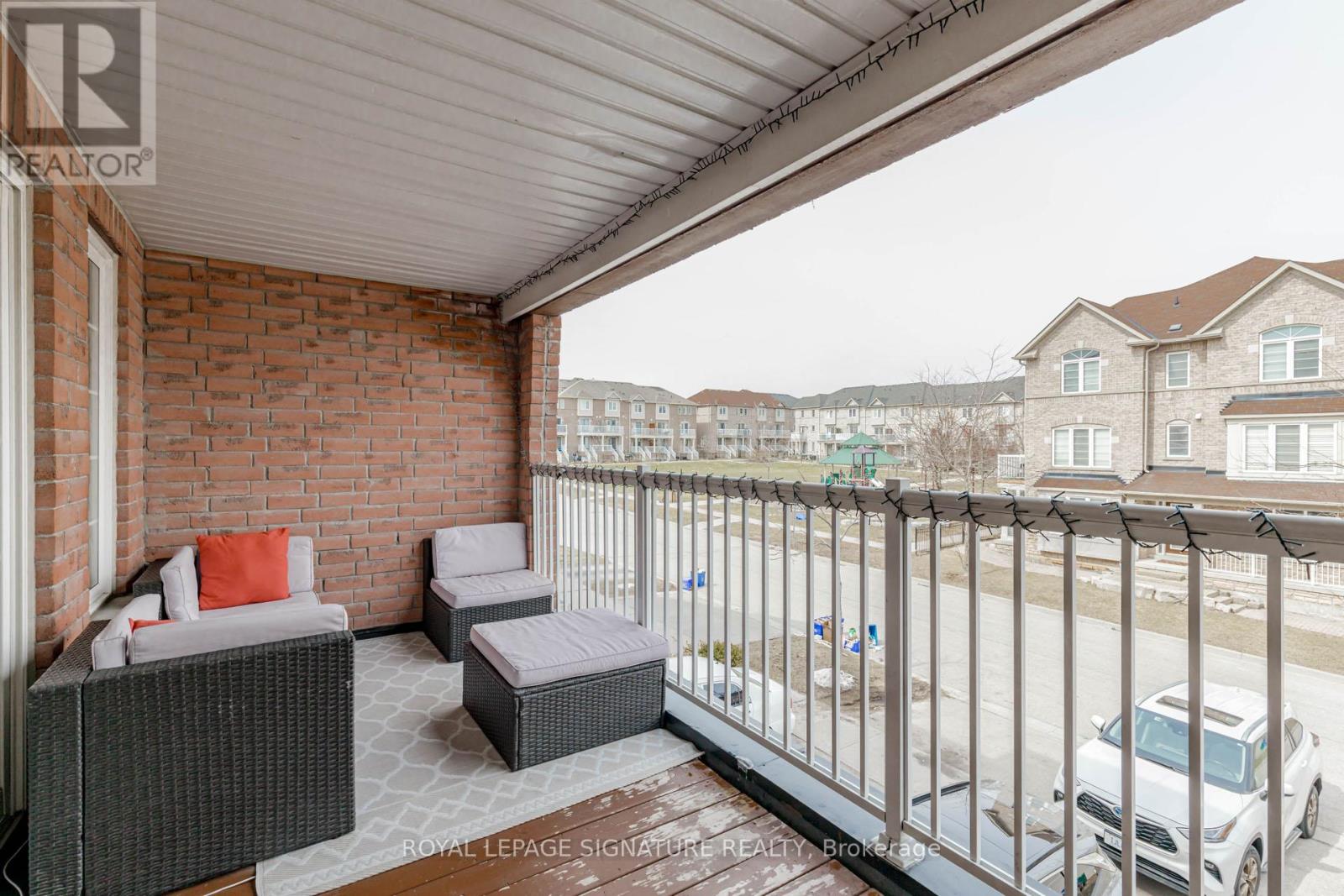 130 Bayly Street W, Ajax, Ontario  L1S 0C3 - Photo 20 - E12919708