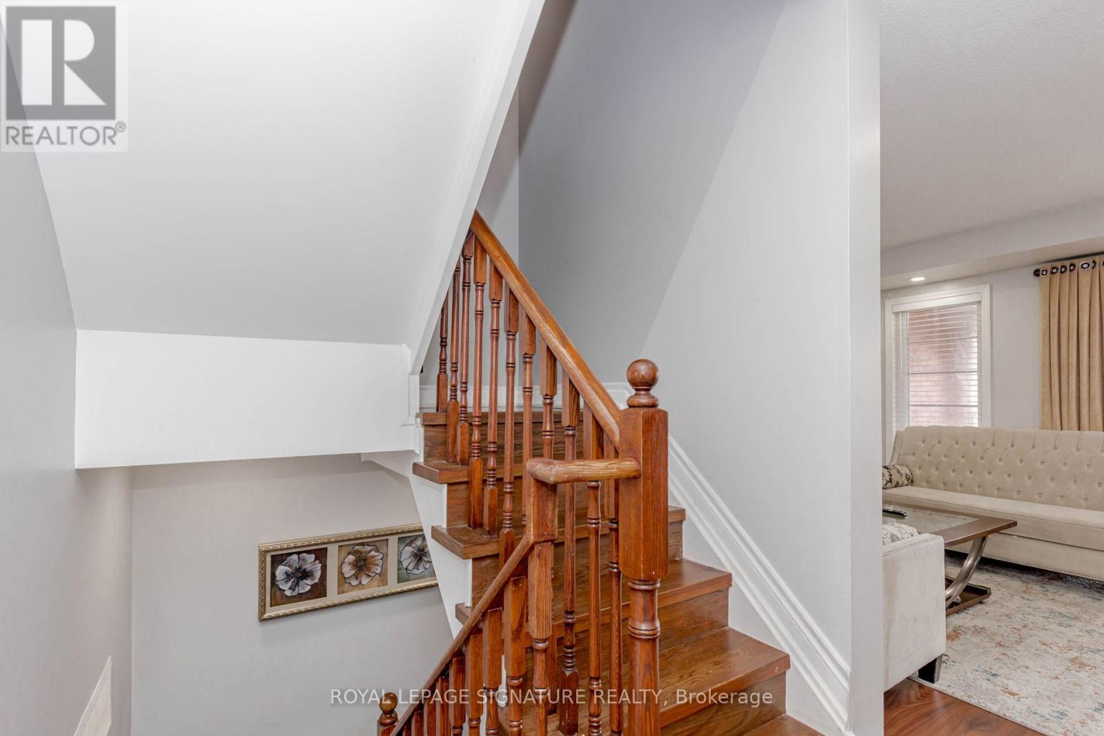 130 Bayly Street W, Ajax, Ontario  L1S 0C3 - Photo 10 - E12919708