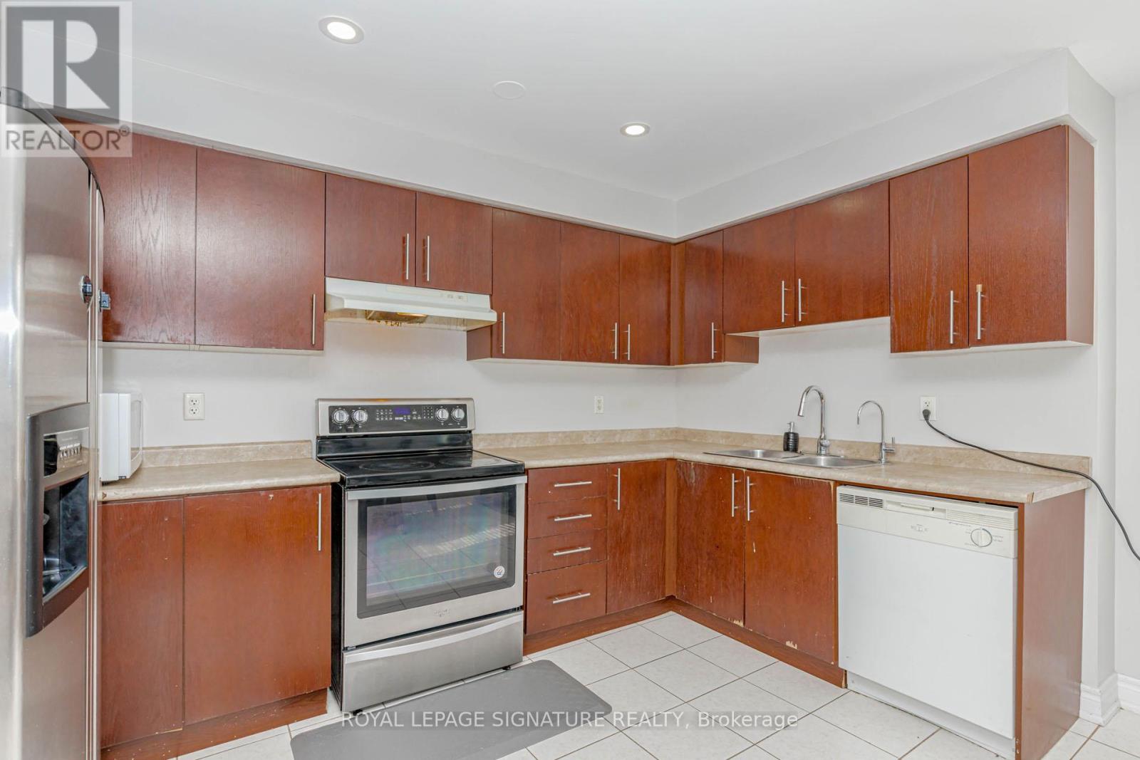 130 Bayly Street W, Ajax, Ontario  L1S 0C3 - Photo 15 - E12919708