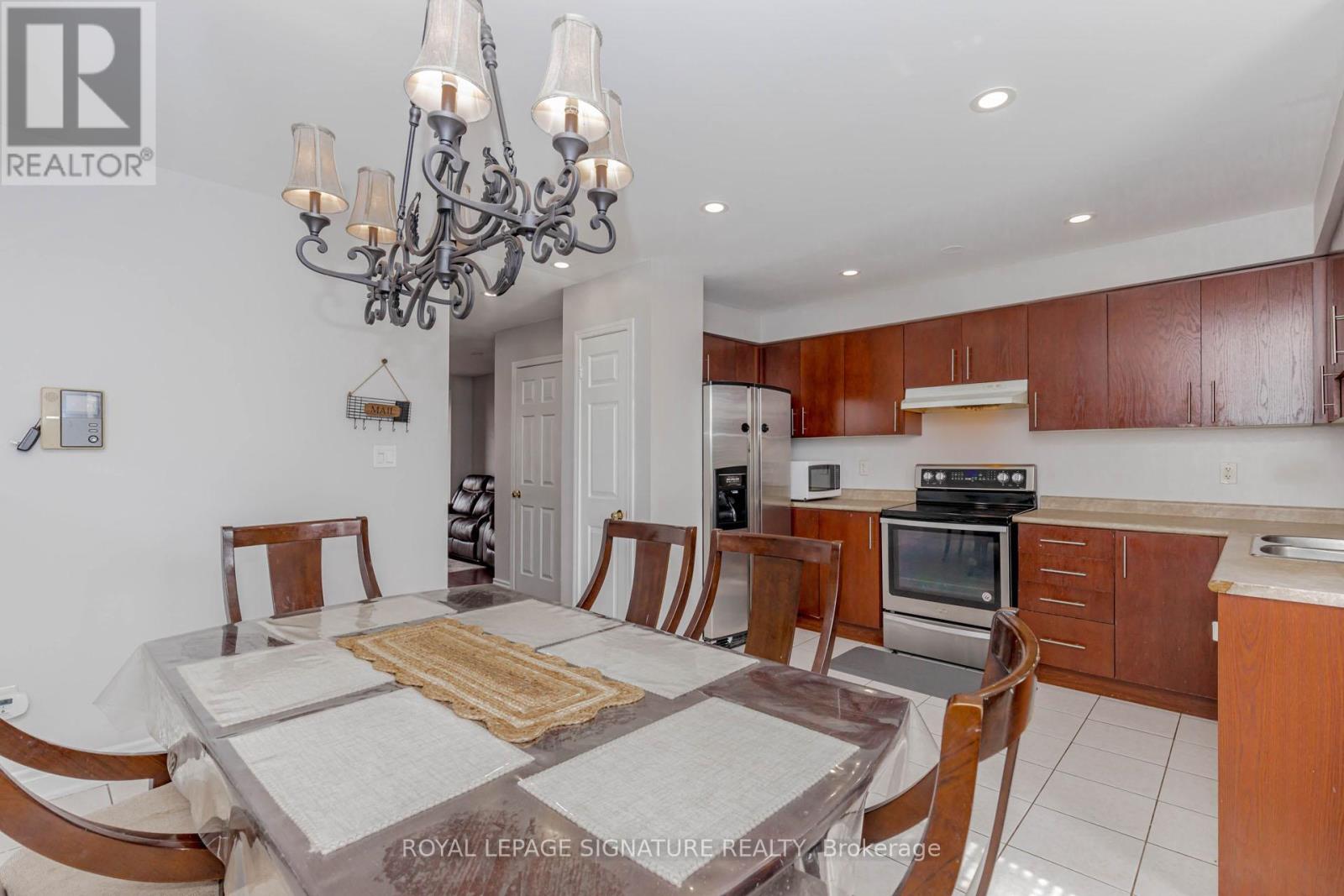 130 Bayly Street W, Ajax, Ontario  L1S 0C3 - Photo 18 - E12919708