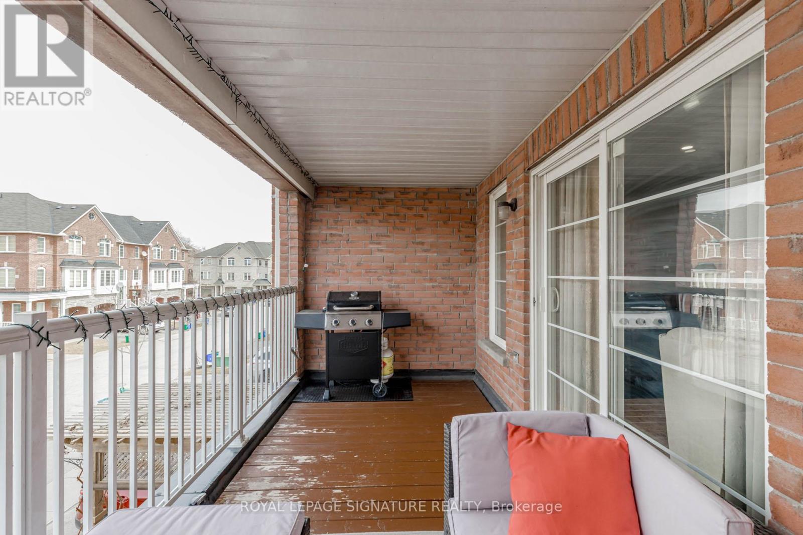 130 Bayly Street W, Ajax, Ontario  L1S 0C3 - Photo 21 - E12919708