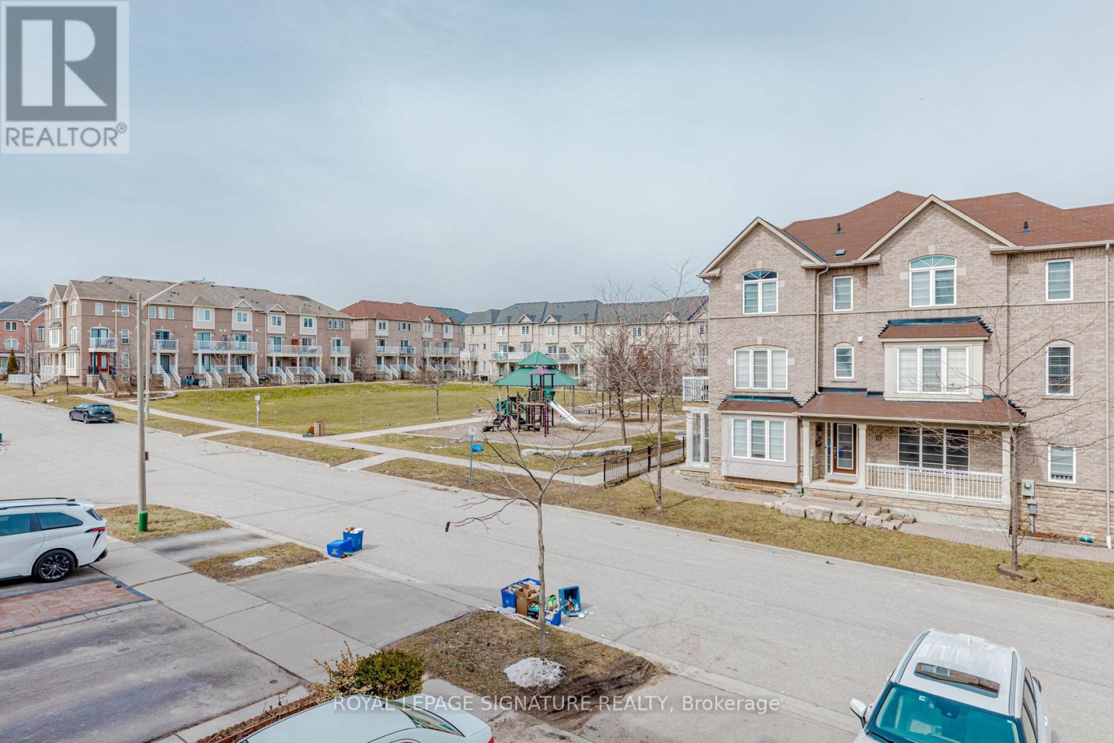 130 Bayly Street W, Ajax, Ontario  L1S 0C3 - Photo 22 - E12919708