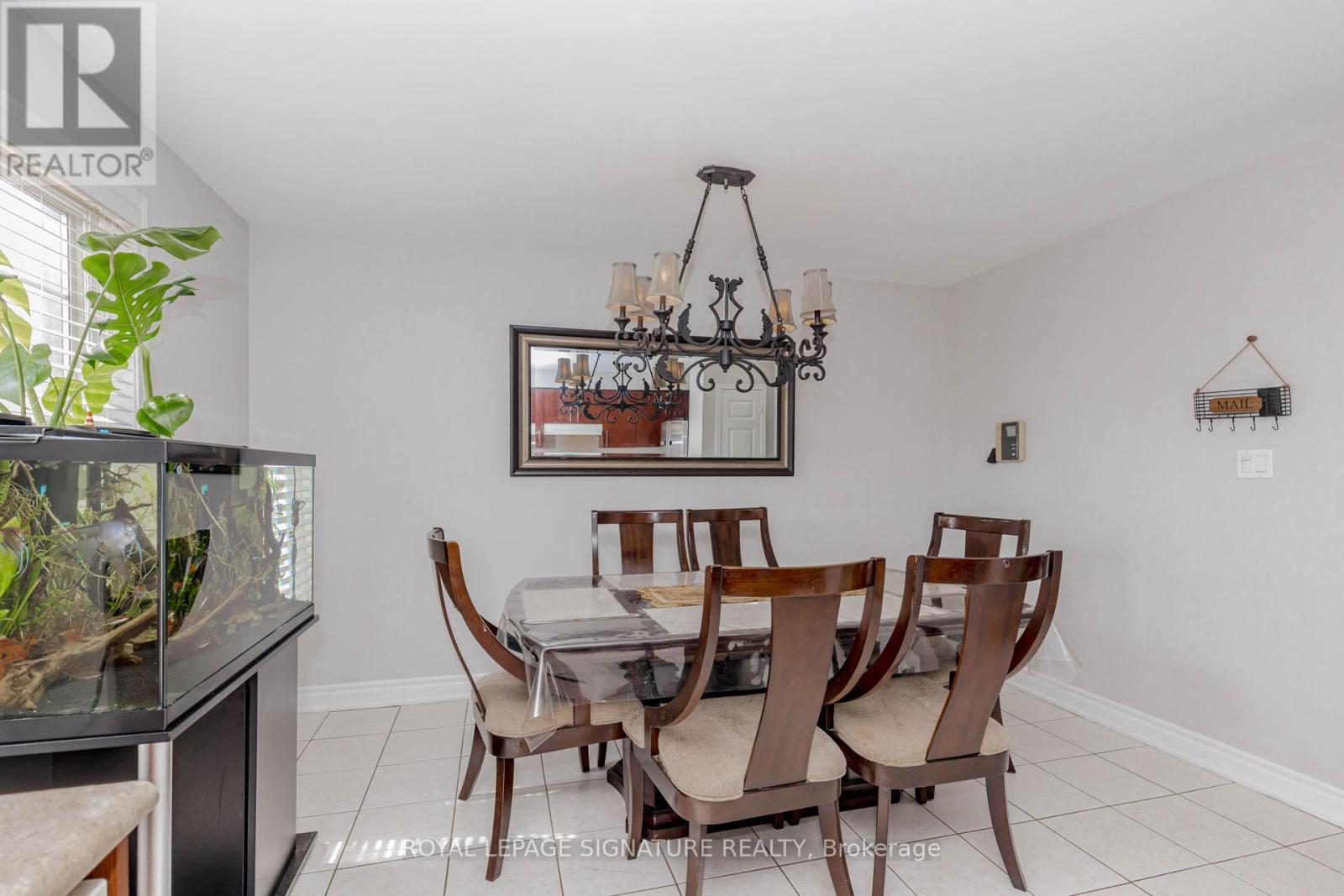 130 Bayly Street W, Ajax, Ontario  L1S 0C3 - Photo 17 - E12919708