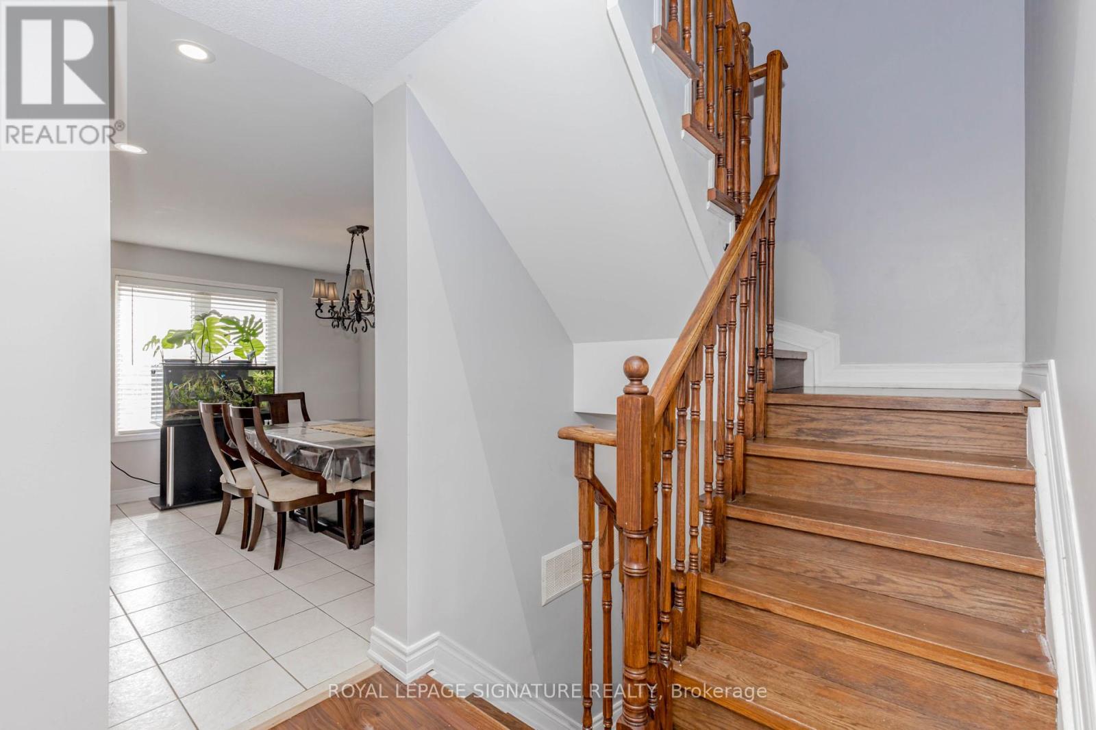 130 Bayly Street W, Ajax, Ontario  L1S 0C3 - Photo 23 - E12919708