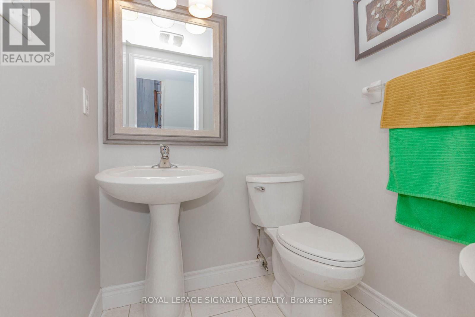 130 Bayly Street W, Ajax, Ontario  L1S 0C3 - Photo 19 - E12919708