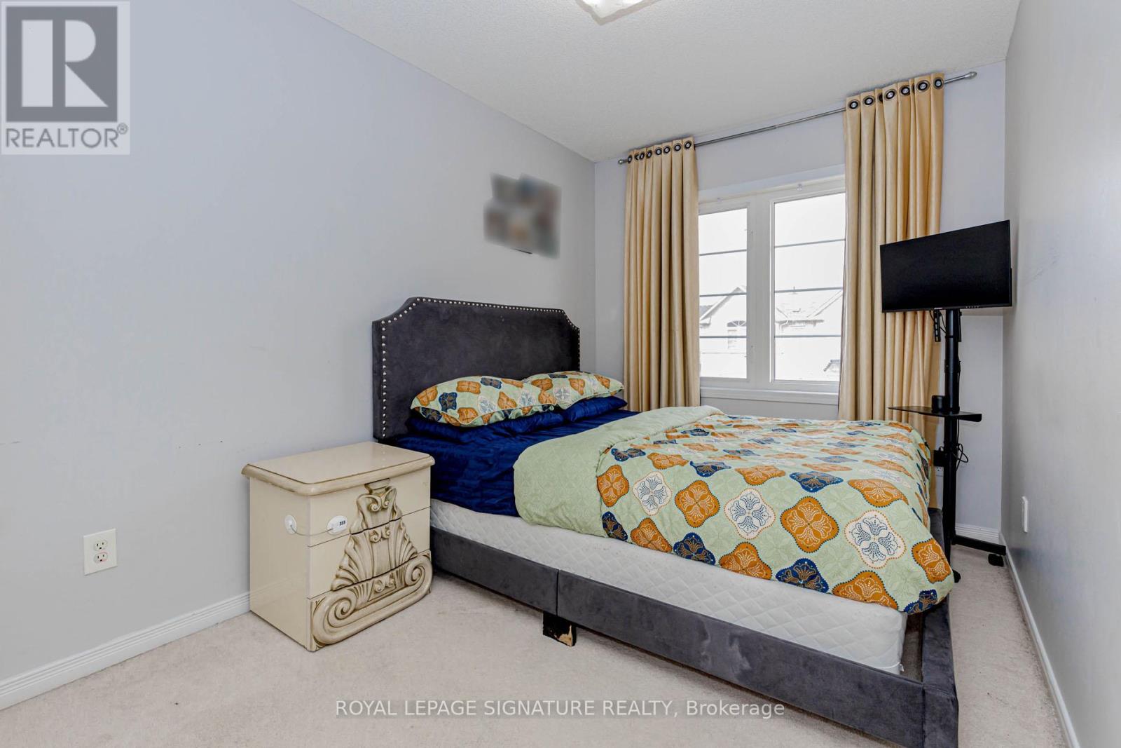 130 Bayly Street W, Ajax, Ontario  L1S 0C3 - Photo 29 - E12919708