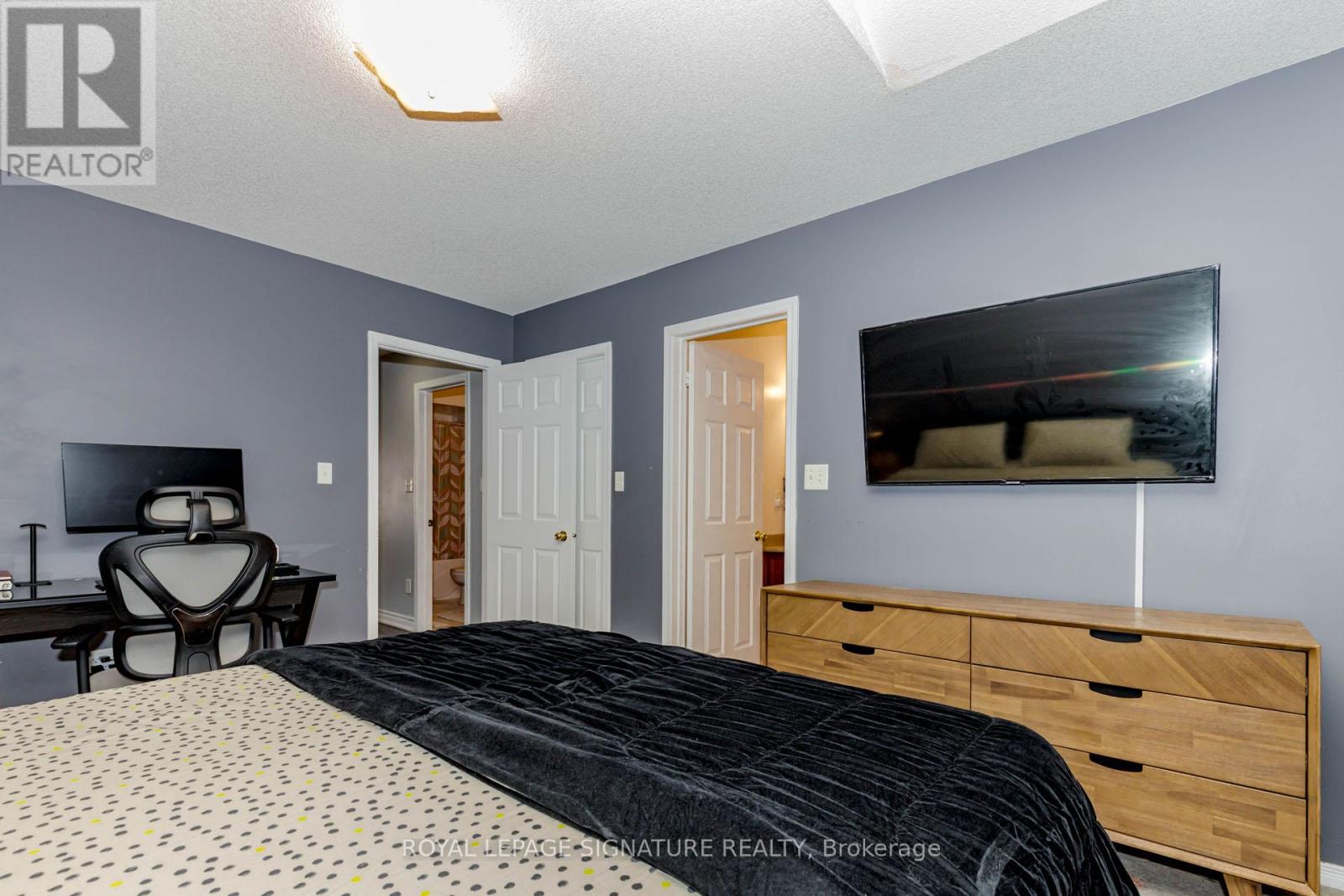 130 Bayly Street W, Ajax, Ontario  L1S 0C3 - Photo 26 - E12919708