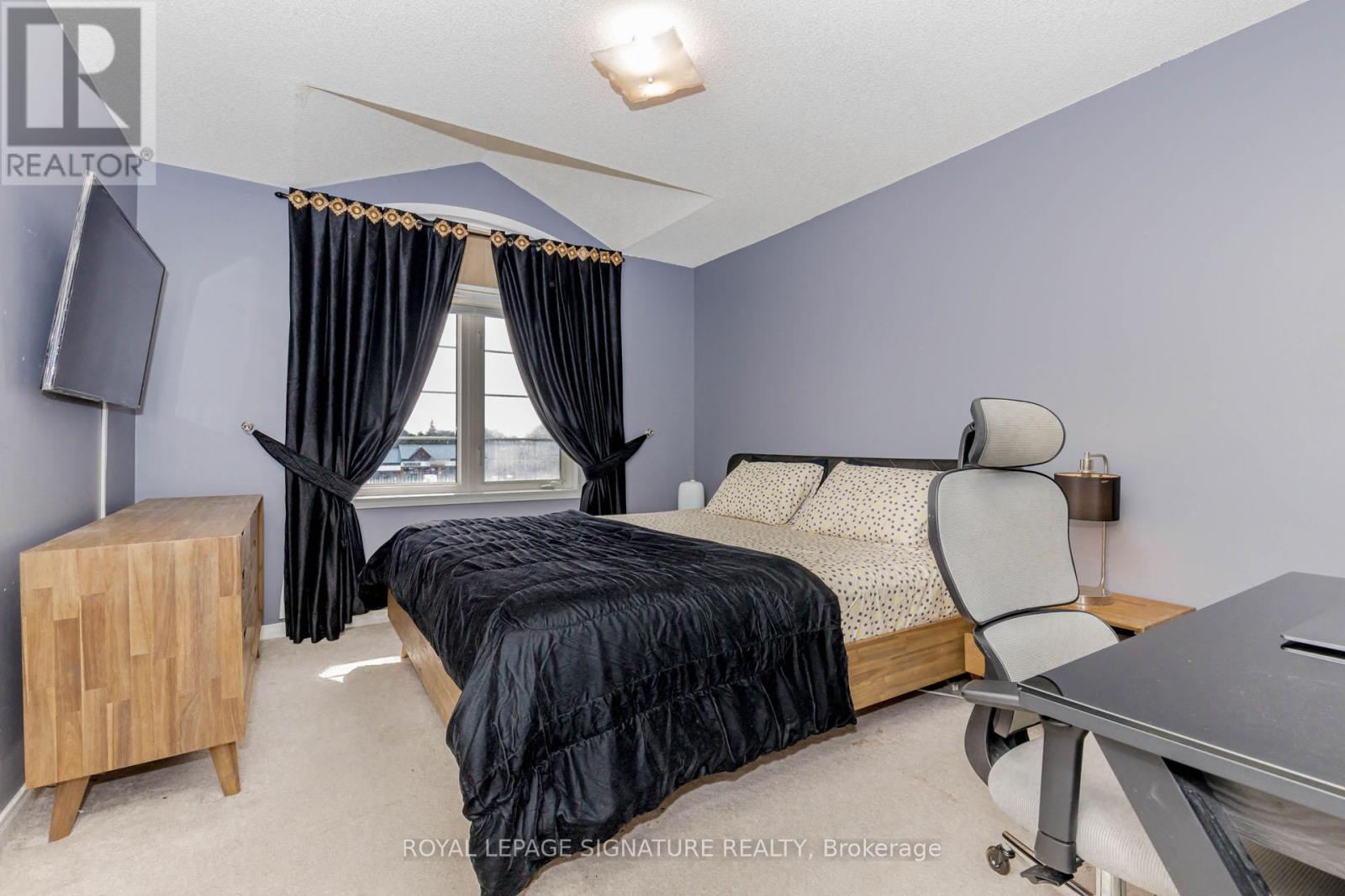 130 Bayly Street W, Ajax, Ontario  L1S 0C3 - Photo 25 - E12919708