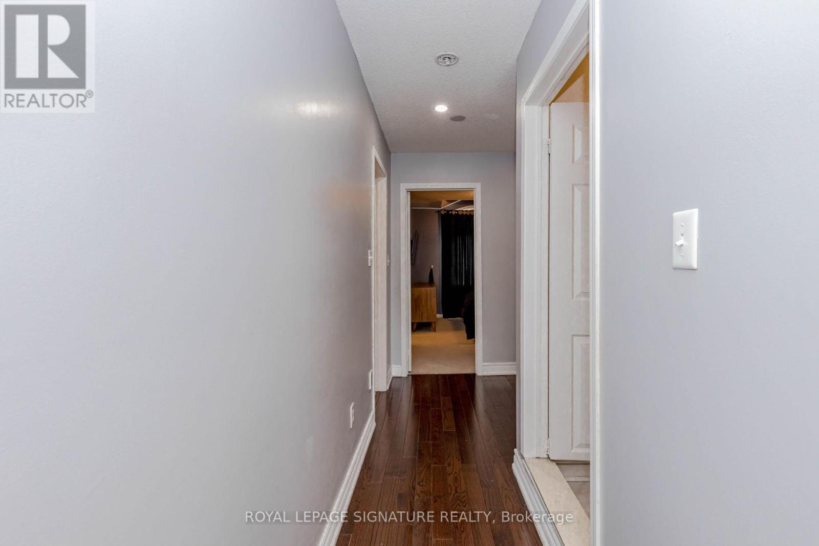 130 Bayly Street W, Ajax, Ontario  L1S 0C3 - Photo 24 - E12919708