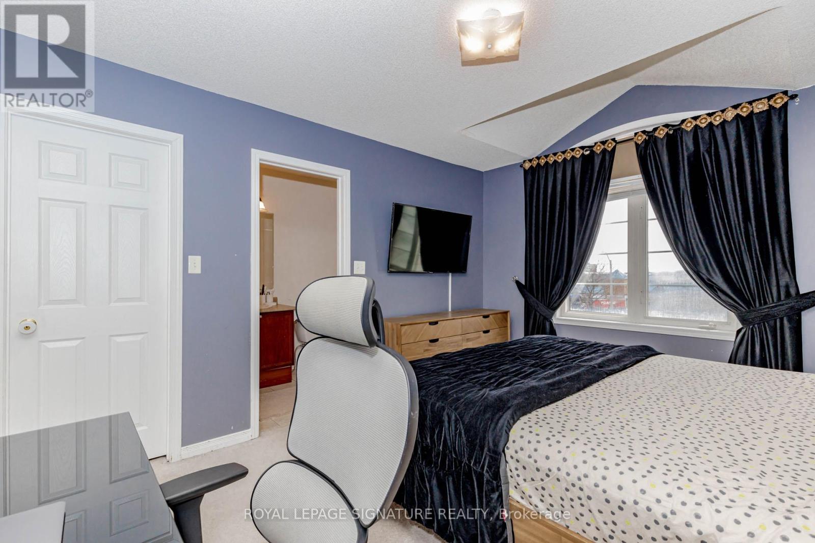 130 Bayly Street W, Ajax, Ontario  L1S 0C3 - Photo 27 - E12919708