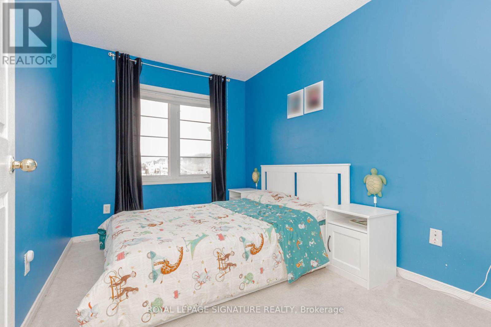 130 Bayly Street W, Ajax, Ontario  L1S 0C3 - Photo 33 - E12919708