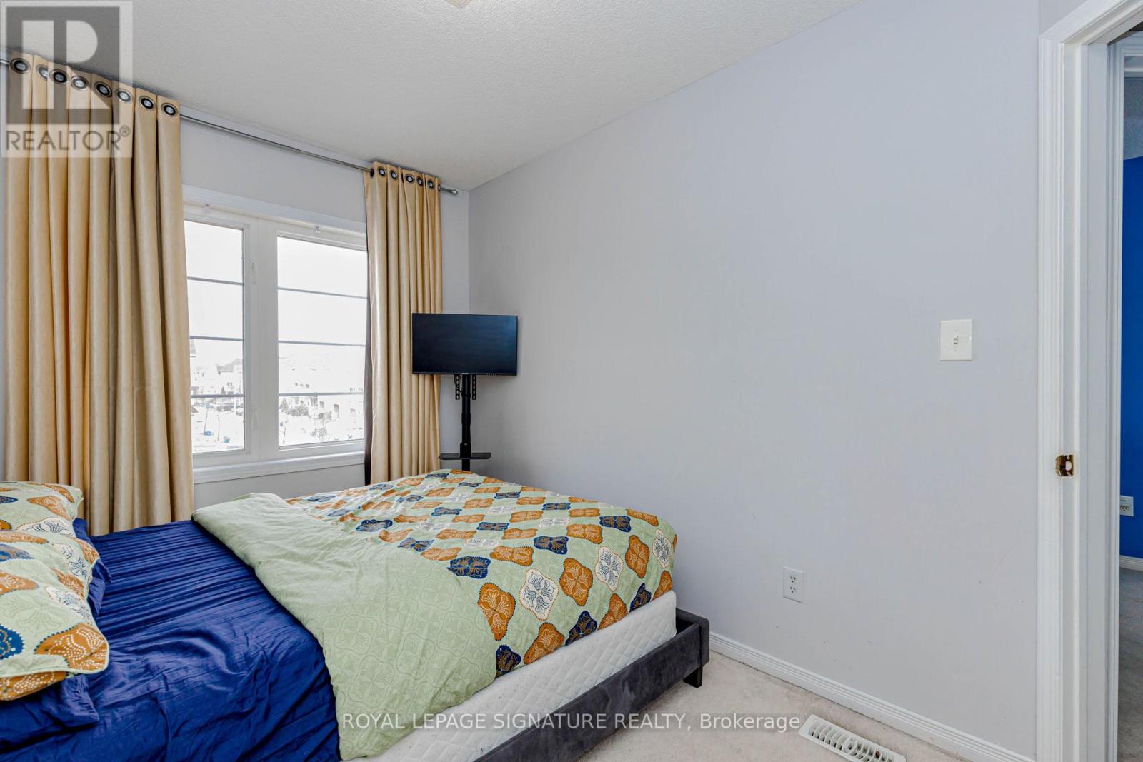 130 Bayly Street W, Ajax, Ontario  L1S 0C3 - Photo 30 - E12919708