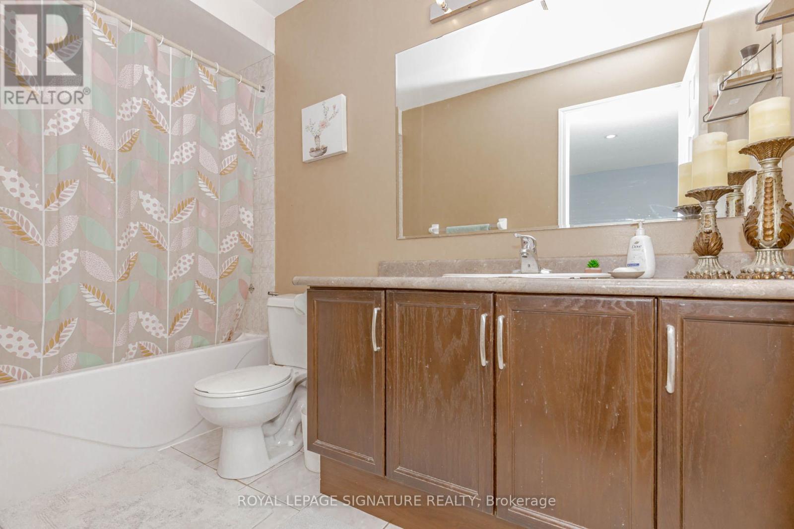 130 Bayly Street W, Ajax, Ontario  L1S 0C3 - Photo 31 - E12919708