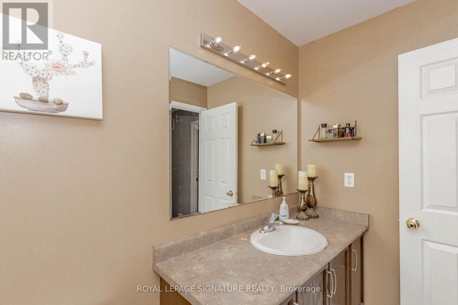 130 Bayly Street W, Ajax, Ontario  L1S 0C3 - Photo 32 - E12919708