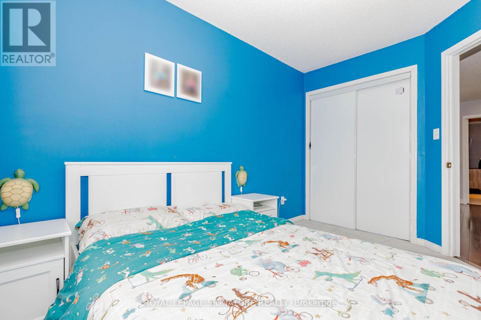 130 Bayly Street W, Ajax, Ontario  L1S 0C3 - Photo 35 - E12919708