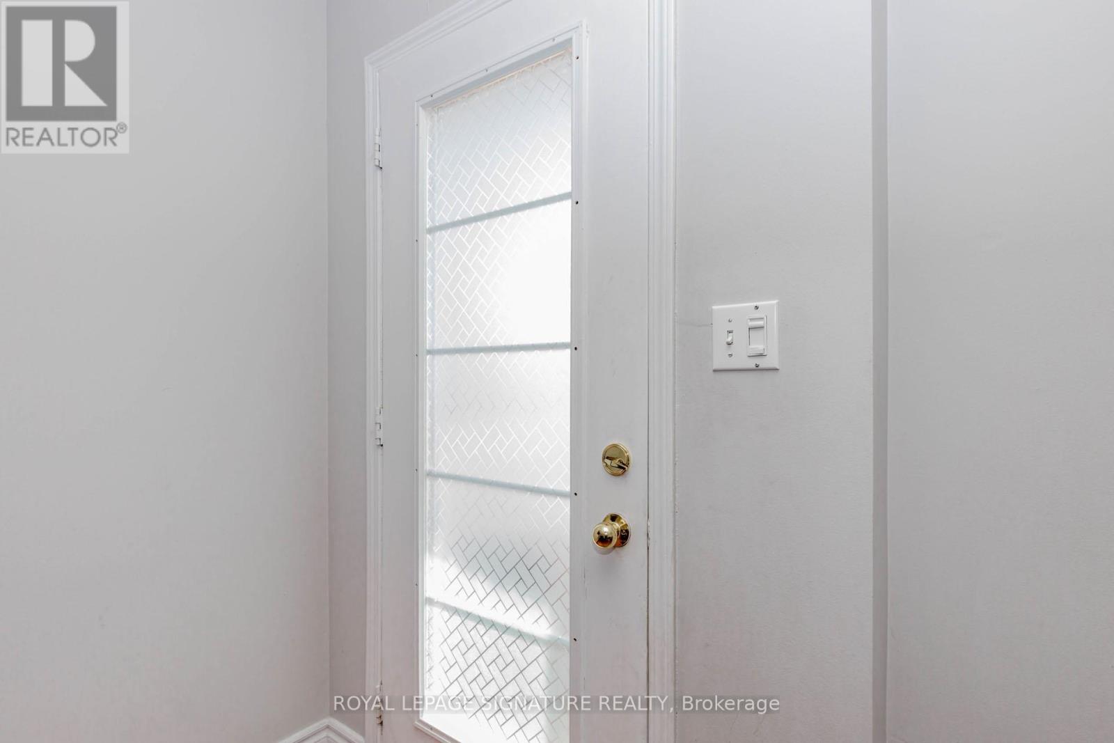 130 Bayly Street W, Ajax, Ontario  L1S 0C3 - Photo 8 - E12919708