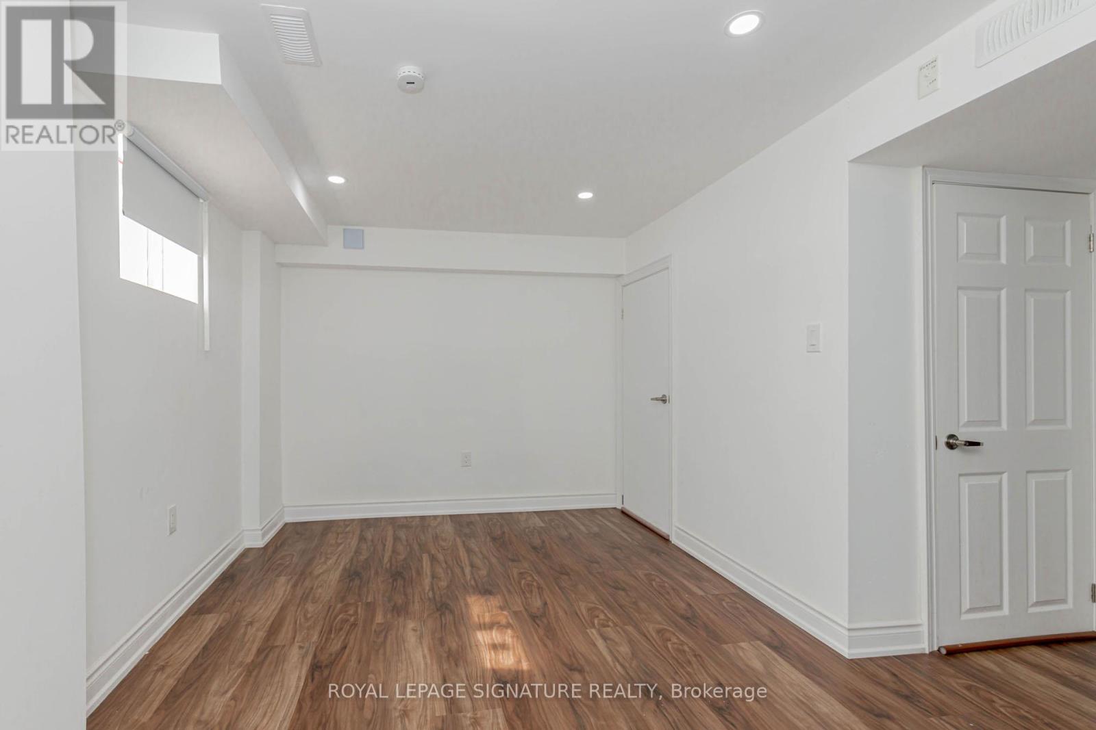 130 Bayly Street W, Ajax, Ontario  L1S 0C3 - Photo 41 - E12919708