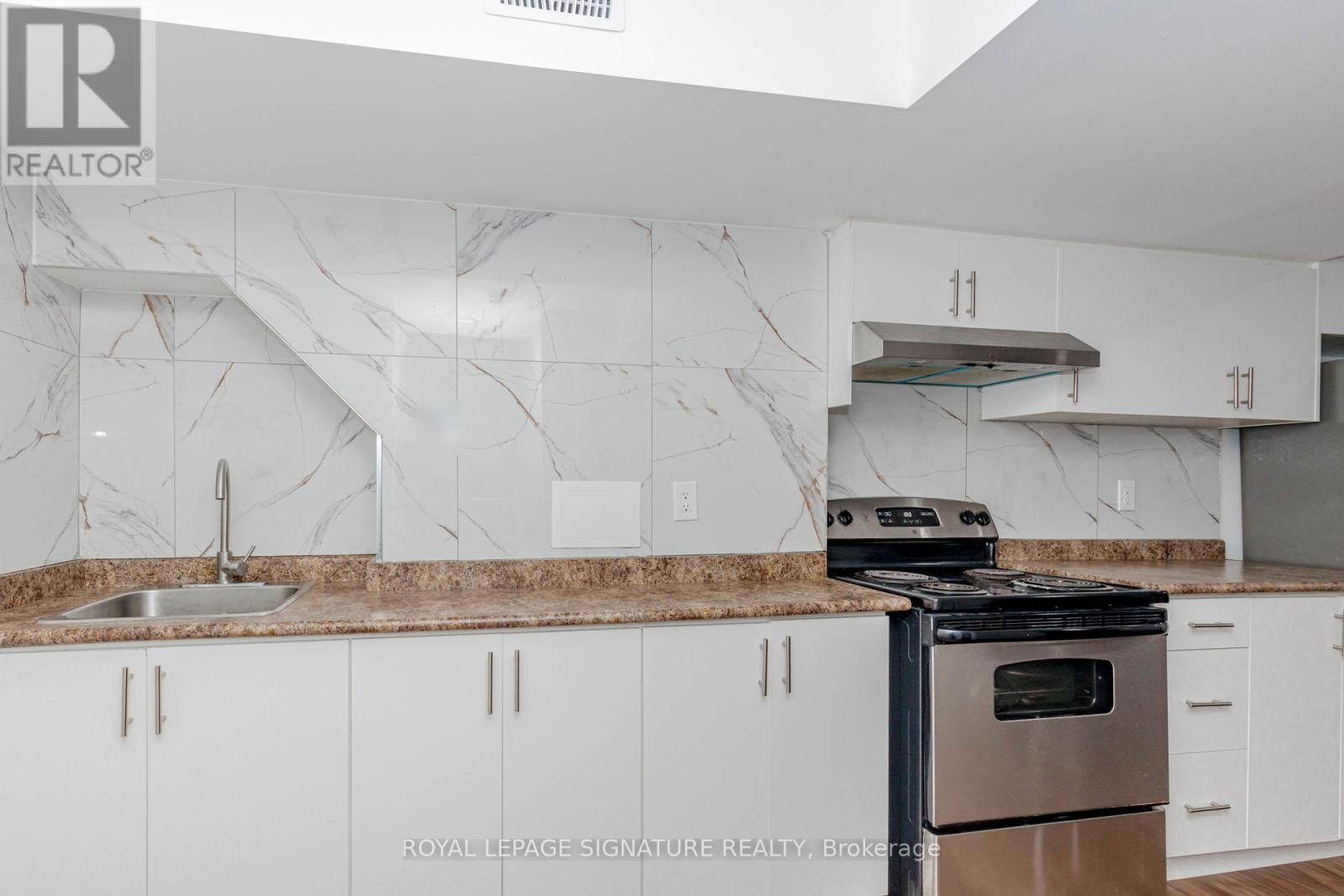 130 Bayly Street W, Ajax, Ontario  L1S 0C3 - Photo 39 - E12919708