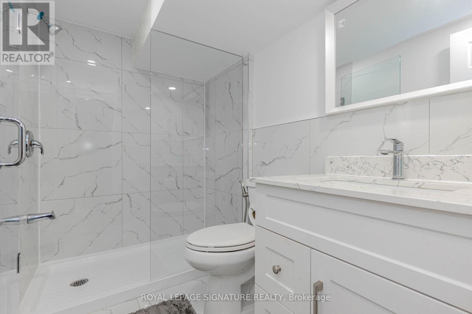 130 Bayly Street W, Ajax, Ontario  L1S 0C3 - Photo 43 - E12919708