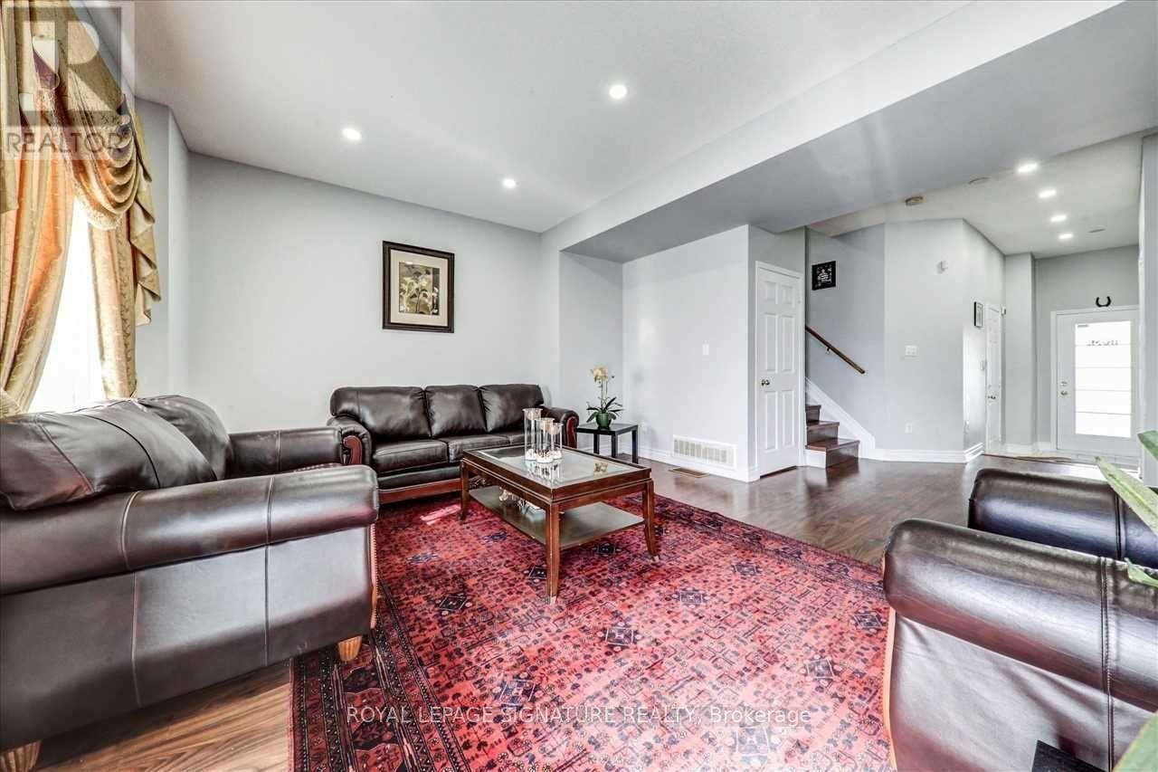 130 Bayly Street W, Ajax, Ontario  L1S 0C3 - Photo 6 - E12919708