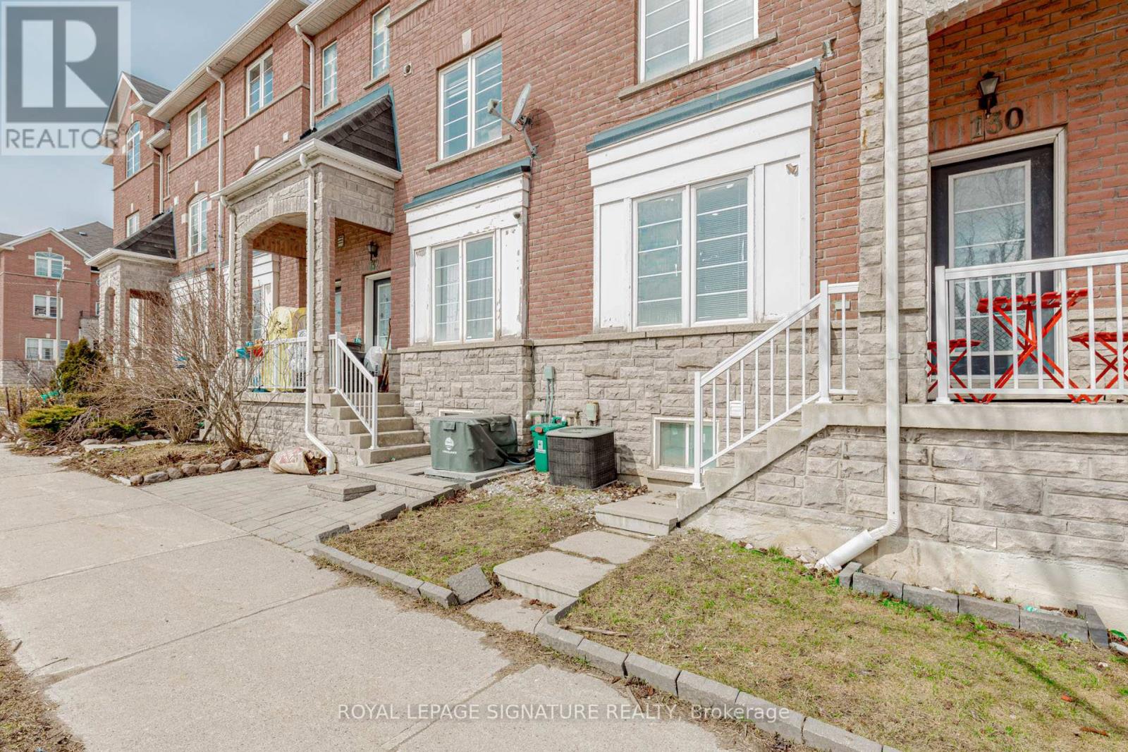 130 Bayly Street W, Ajax, Ontario  L1S 0C3 - Photo 45 - E12919708